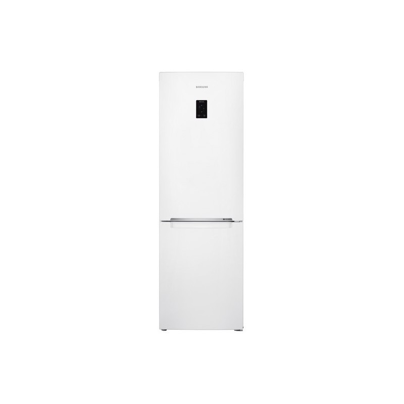 SAMSUNG RB33J3205WW SAMSUNG RB33J3205WW