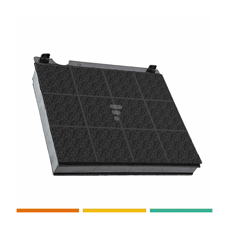 FILTRE A CHARBON ELECTROLUX T15 FILTRE A CHARBON ELECTROLUX T15