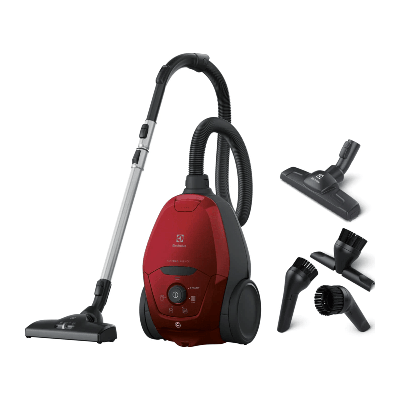 PD82-4CR PD82-4CR