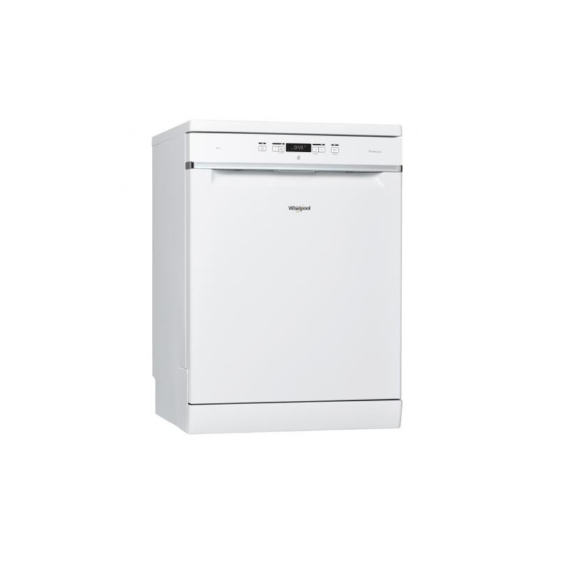 WHIRLPOOL WFC3C22P WHIRLPOOL WFC3C22P