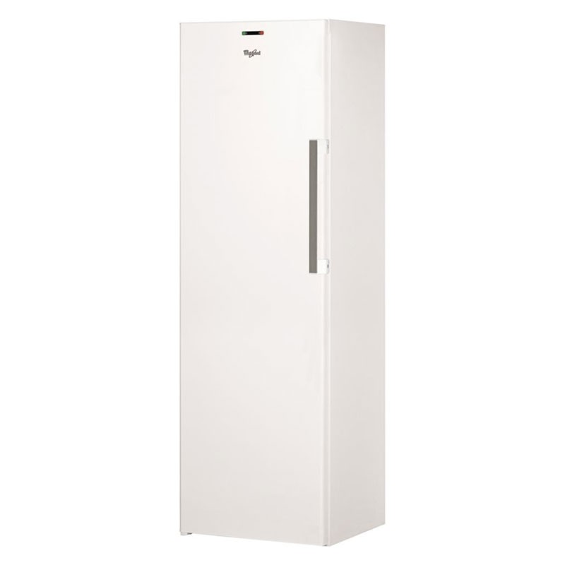 CONGEL NO FROST 260L 187CM CONGEL NO FROST 260L 187CM