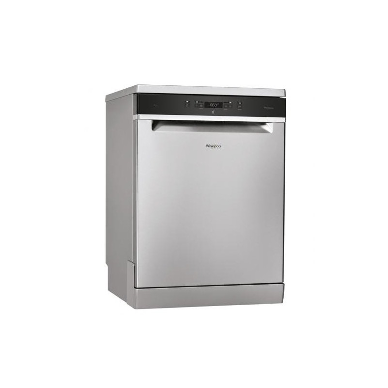 WHIRLPOOL WFC3C22PX WHIRLPOOL WFC3C22PX