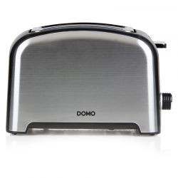 Grille pain DOMO DO959T/toto