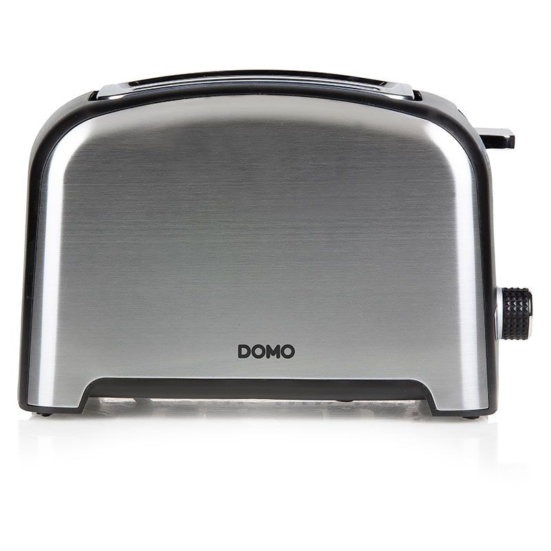 Grille pain DOMO DO959T