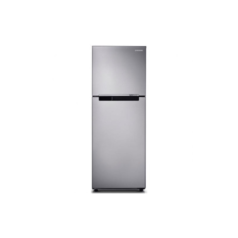 SAMSUNG RT29K5030S9 SAMSUNG RT29K5030S9