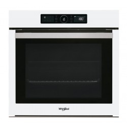 WHIRLPOOL AKZ96290WH