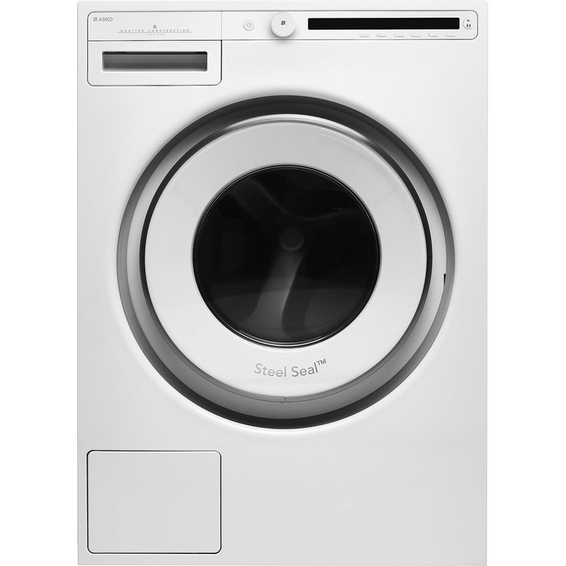 ASKO W2086C.W ASKO W2086C.W