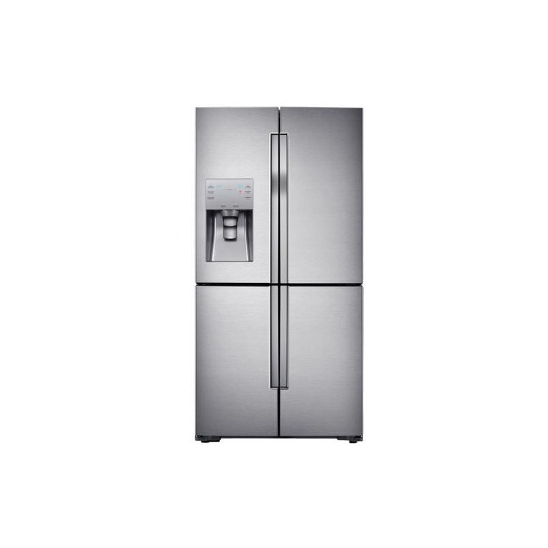 SAMSUNG RF56J9040SR SAMSUNG RF56J9040SR