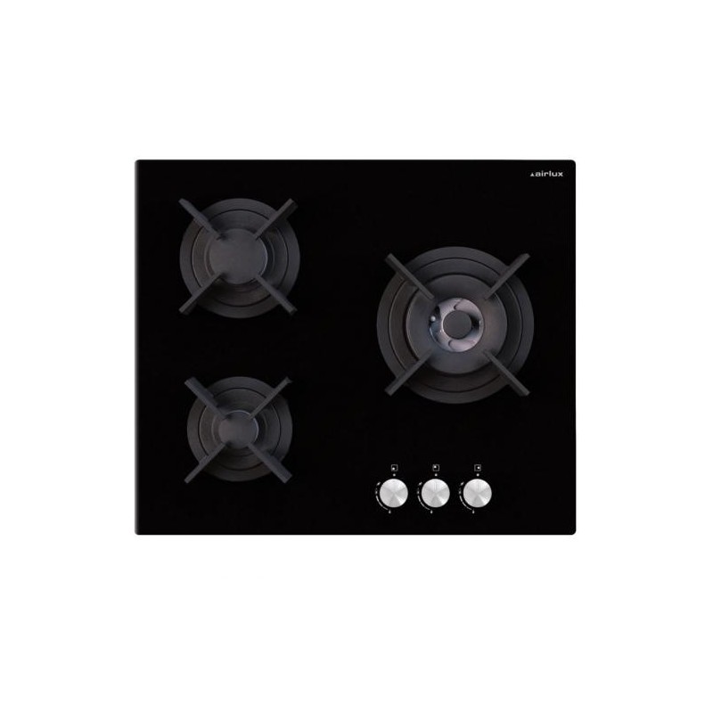 AIRLUX AV635HBK AIRLUX AV635HBK