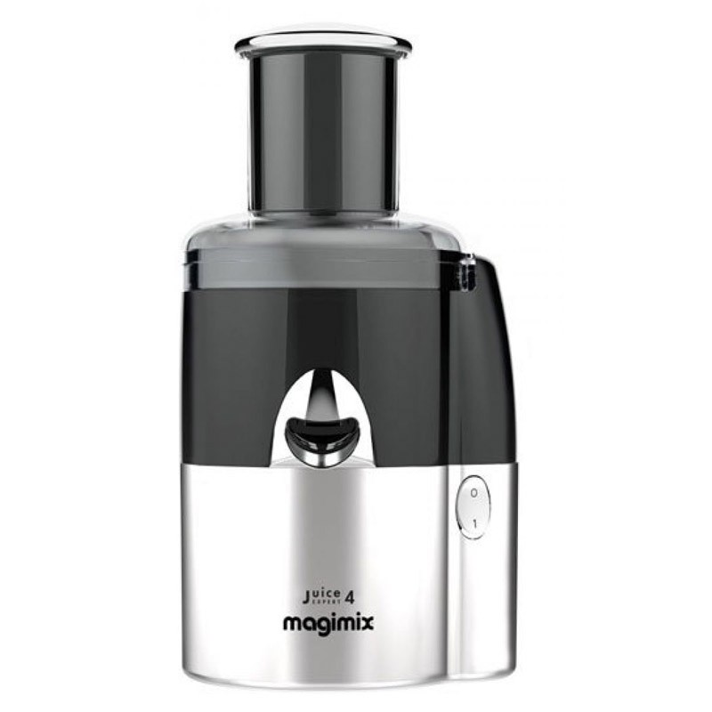 EXTRACTEUR JUICE EXPERT 4 EXTRACTEUR JUICE EXPERT 4