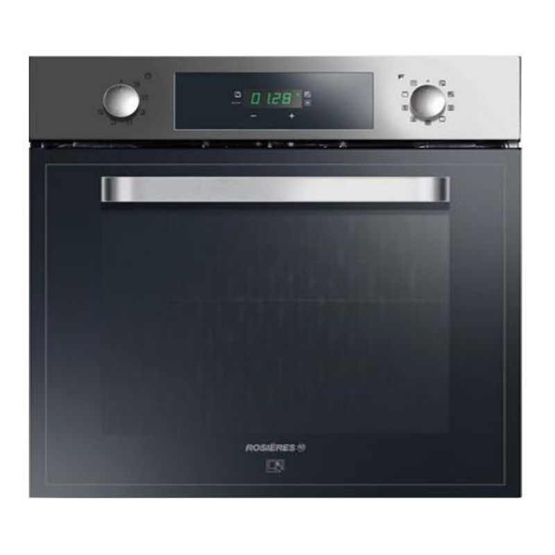 V9000 TODO ROSIERES RFS 60 E V9000 TODO ROSIERES RFS 60 E
