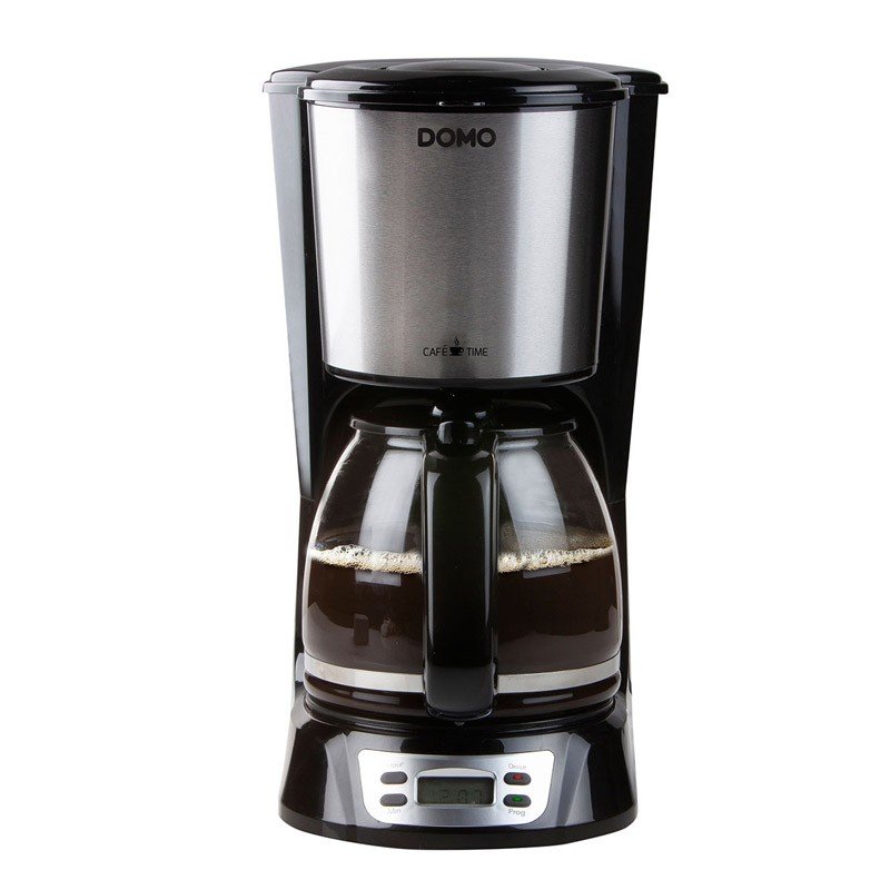 Friteuse DOMO DO708K Friteuse DOMO DO708K