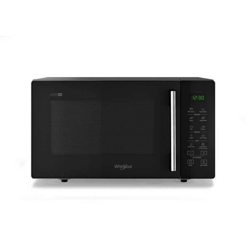 WHIRLPOOL MWP251B WHIRLPOOL MWP251B