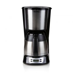 CAFETIERE ISOTHERME PROG
