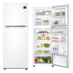 Réfrigérateur 2 Portes SAMSUNG RT29K5030WW