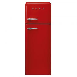 Réfrigérateur 2 Portes SMEG FAB30RRD3