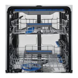 Lave-vaisselle sans bandeau ELECTROLUX EEG48200L/toto