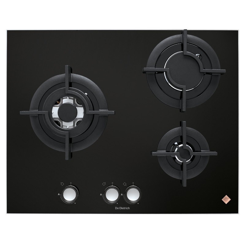 DE DIETRICH DPG7549B DE DIETRICH DPG7549B
