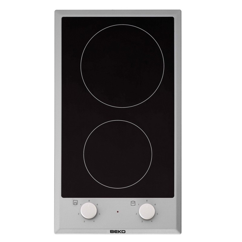BEKO HDCC32200X BEKO HDCC32200X