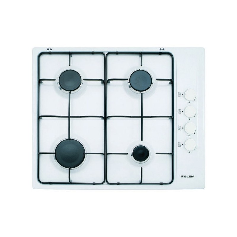 GLEM GTL64WH GLEM GTL64WH