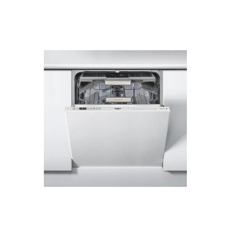 WHIRLPOOL WKCIO3T123PEF WHIRLPOOL WKCIO3T123PEF