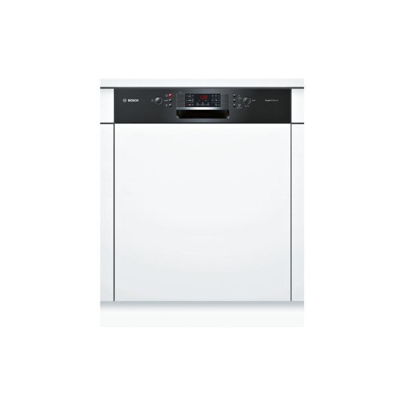 BOSCH SMI46IB03E BOSCH SMI46IB03E