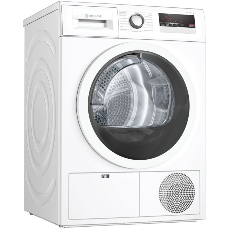 V9000 TODO BOSCH WTN85V07FF V9000 TODO BOSCH WTN85V07FF