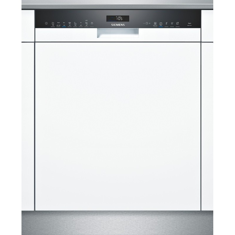SIEMENS SN558W09ME SIEMENS SN558W09ME