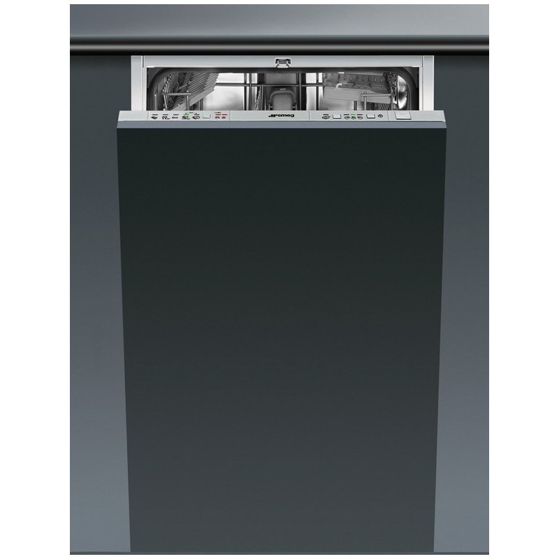 SMEG STA4513 SMEG STA4513