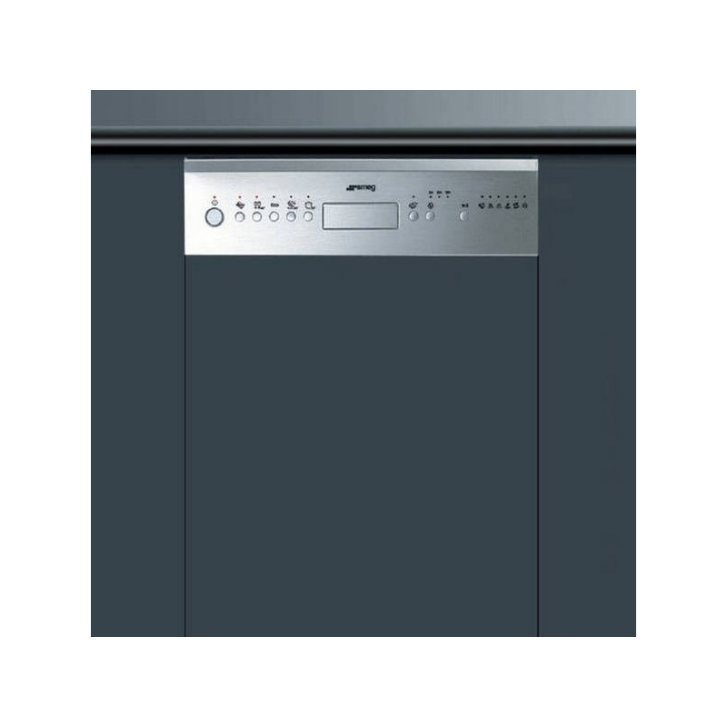 SMEG PLA4513X SMEG PLA4513X