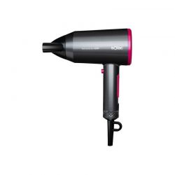 SECHE CHEVEUX FAST IONIC DRY 2200W