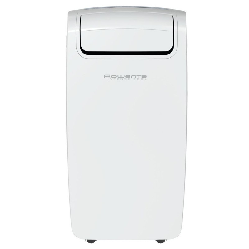 CLIMATISEUR MOBILE 2000W 23M2 CLIMATISEUR MOBILE 2000W 23M2