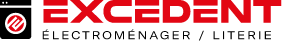 Excedent Electroménager