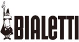 BIALETTI