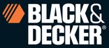 BLACK & DECKER