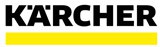 KARCHER