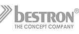 BESTRON