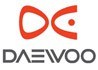 DAEWOO