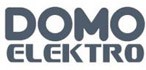 DOMO