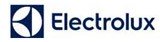 ELECTROLUX