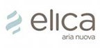 ELICA