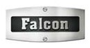 FALCON