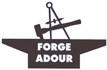 FORGE ADOUR