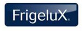 FRIGELUX