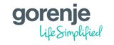 GORENJE