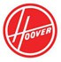HOOVER