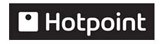HOTPOINT