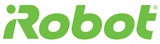 IROBOT