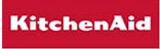 KITCHENAID
