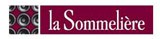 LA SOMMELIERE